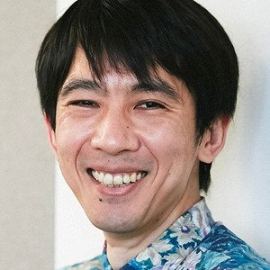 Yuichi Terao