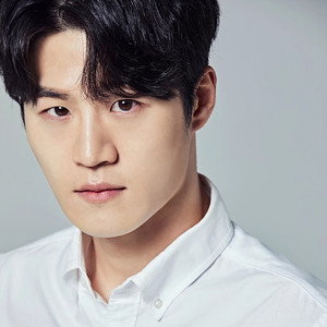 Oh Kyung-joo