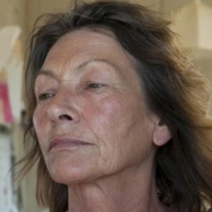 Gillian Jones's profile Gillian Jones's profile