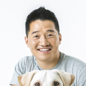 Kang Hyung-wook