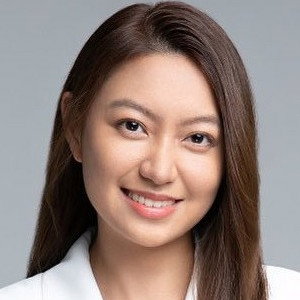 吳天兒