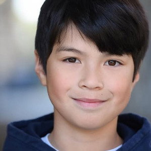 Ryan Chan Kuperman