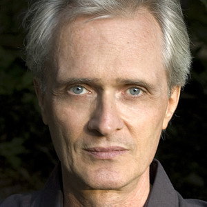 Scott Johnson