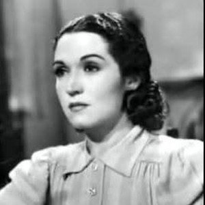 Josefina Escobedo
