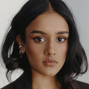 Shabana Azeez