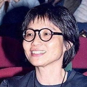 余靜萍