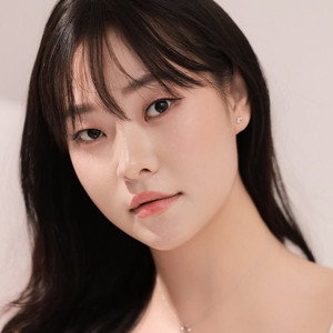 Ji Moon