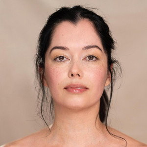 Cora Kim