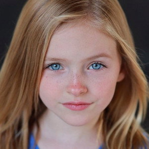Ella Allan