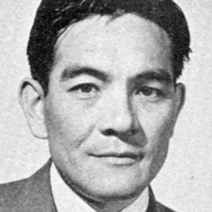 Sachio Sakai