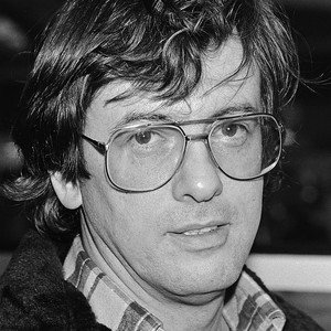 Paul Verhoeven