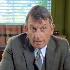 John Ringham's profile John Ringham's profile
