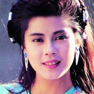 Fiona Leung Ngai-Ling