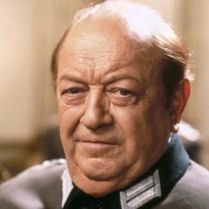 Richard Marner's profile Richard Marner's profile