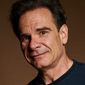 Peter Scolari