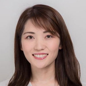 Maiko Sato