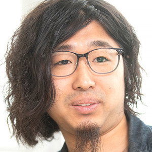 小畑芳樹