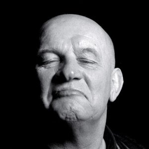 Brian Glover's profile Brian Glover