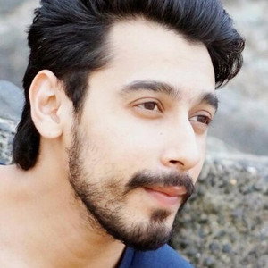 Imran Javed