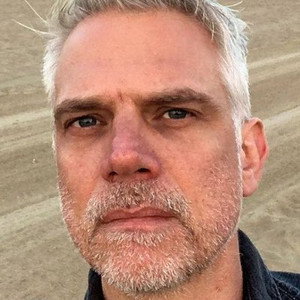 Olivier Bugge Coutté