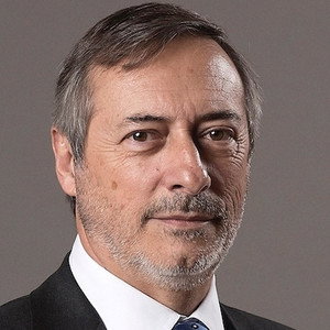 José Antonio Félez