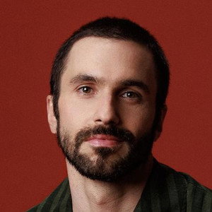 Lucas Drummond