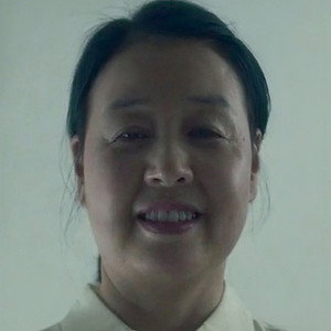 Lee Soon-hwa