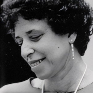 Joan Gerber