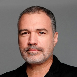 Salvador del Solar