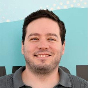 Benji Samit