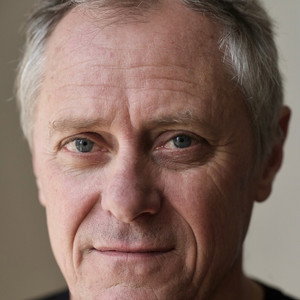 Laurent Machuel
