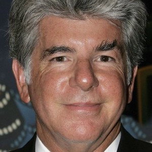 Russ T. Alsobrook