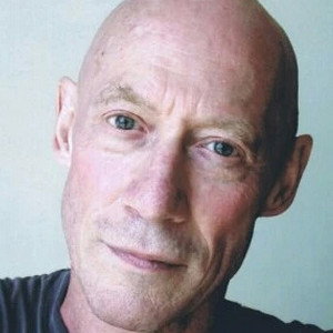 Ian A. Wallace