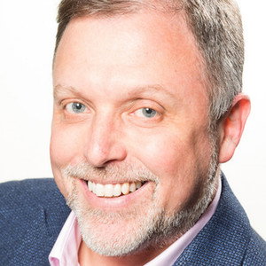 Tim Wise