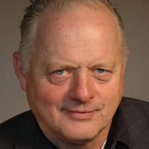 Robert Pugh