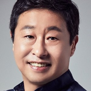 Lee Dae-yeon's profile Lee Dae-yeon