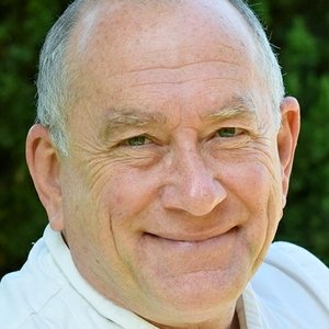 Dennis Garber's profile Dennis Garber's profile
