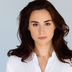 Allison Scagliotti's profile Allison Scagliotti's profile