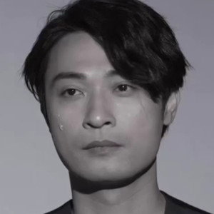 Vernon Fong
