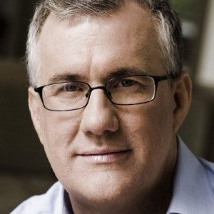 David Linde