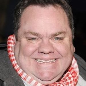 Preston Lacy's profile Preston Lacy's profile