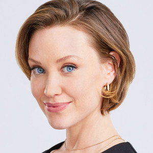 Laci J. Mailey