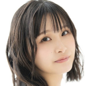 Mayu Sagara