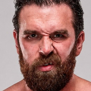 Jacob Doyle