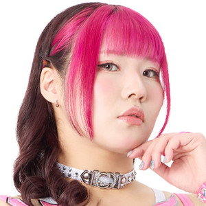 Ami Miura