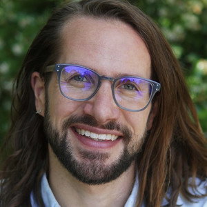 Alexander Stegmaier