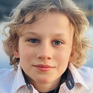 Gusten Wickberg
