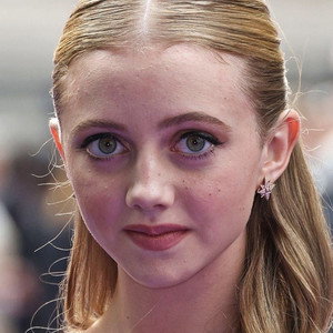 Evie Templeton