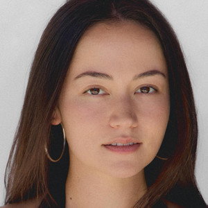 Alexa Scout Fagen