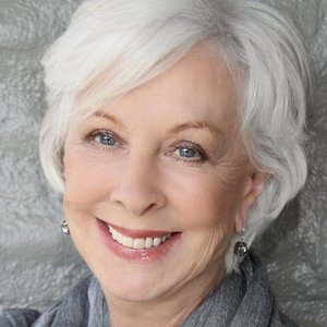 Christina Pickles